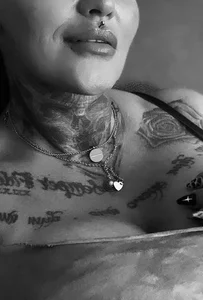 InkedMissLaBaehm Public Pic 2
