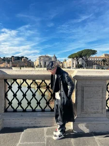 huge_armound italy time  8. fénykép