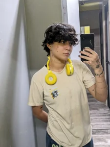 hey guys im yoonbum :3 de YoonBum_x Foto 4