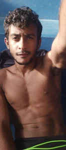 Alvarus_loki Public Foto 2