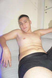 Angeel_Brown🖤 Bild 4