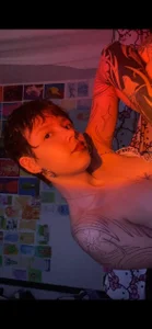 goddess_vee_ Public Foto 5