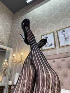 AshleyD_ Heels 👠 Pic 3