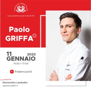 Me de StirringOomph  2 photos