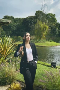 valeriecute18 Public Hình 5