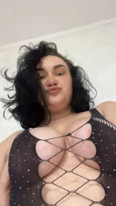 AmandaMillerrr Public Pic 3