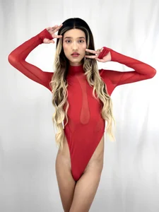 Ainhoads Birthday girl 2.0 صورة واحدة|Ainhoads Birthday girl 2.0 صورتان|Ainhoads Birthday girl 2.0  7 صور|Ainhoads Birthday girl 2.0  7 صورة