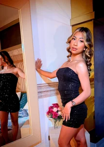 mara-lane Public Pic 4