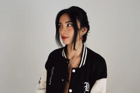 ValkaVega Public Kuva 8