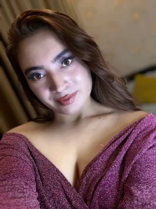 Zdjęcia DanaVelvet For friends:  4