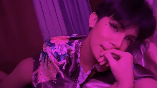 urtwinkbrixz HOTTY Bilde 3