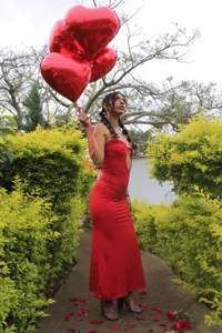 taty_miller Valentine's Day Pic 2