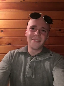 A_Random_Dick Just me! Foto