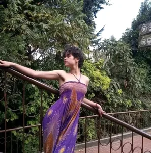 Belladona_nyx Public Pic 4