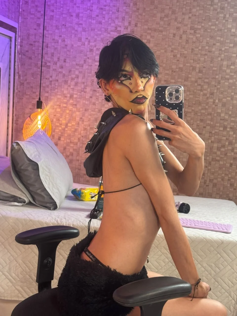 elaara_sm избранные изображения 7513