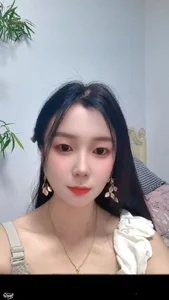 yueyue-99 Public Pic 3