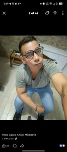 feboapolo Public Immagine 