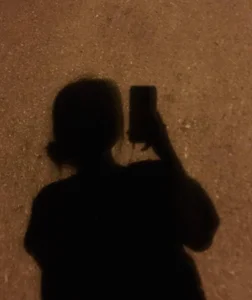 dolly_sunshine Public Pic 2