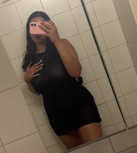 Public