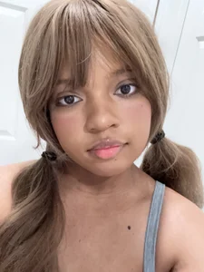 AwkwardJasminee My favorite shirts 사진