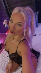 DeliciousCandy🤪 od Candy_Ivy  3 snímek