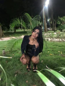 The sexiest girl de Tasty_Alan Foto 2