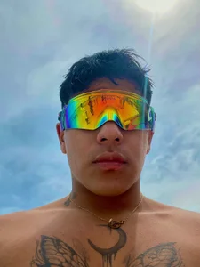 kiing_azahell: summer ( 2 фото)