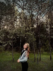 Reserved_Mull Public Pic 5