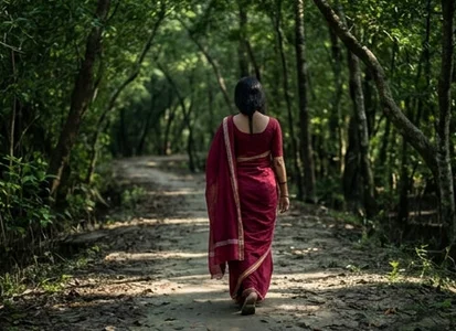 Dream_Girl1432 Public صورة واحدة|Dream_Girl1432 Public صورتان|Dream_Girl1432 Public  3 صور|Dream_Girl1432 Public  3 صورة