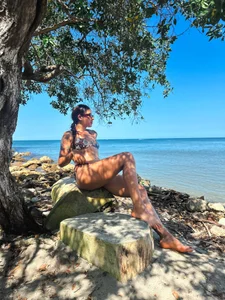 ValeriEvan 🏝️ Foto 3