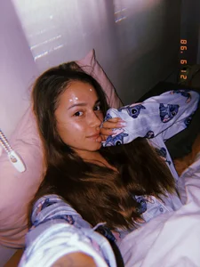 NastiNana's photo