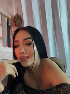 Samantha-Pardo No need to say much... just look carefully 👀 사진