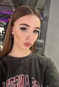 SweetyLali Public 2 Poză 3