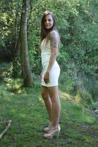 betsybitch12 Public Pic