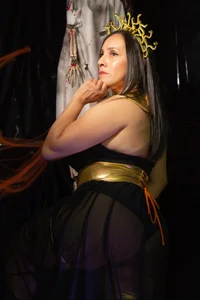 ariana_lavoie- HALLOWEEN 2024🎃 Pic 5