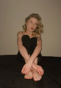 Kira_Ralphs Public Billede