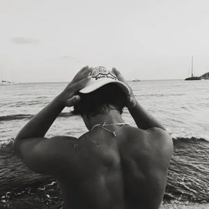 HannibalLester beaches of palma de mallorca spain ♥ Immagine 