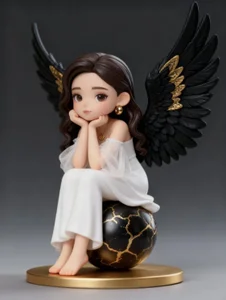 Bae_Gigii Laddy Gigii🙎‍♀️🙎‍♀️🙎‍♀️ Hình