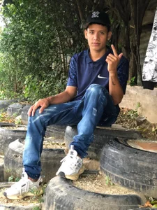 Public od Jr_flow  4 snímek