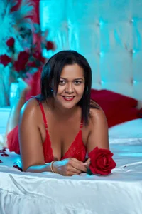 EmillyLim❤️ Valentine's Day图片 2