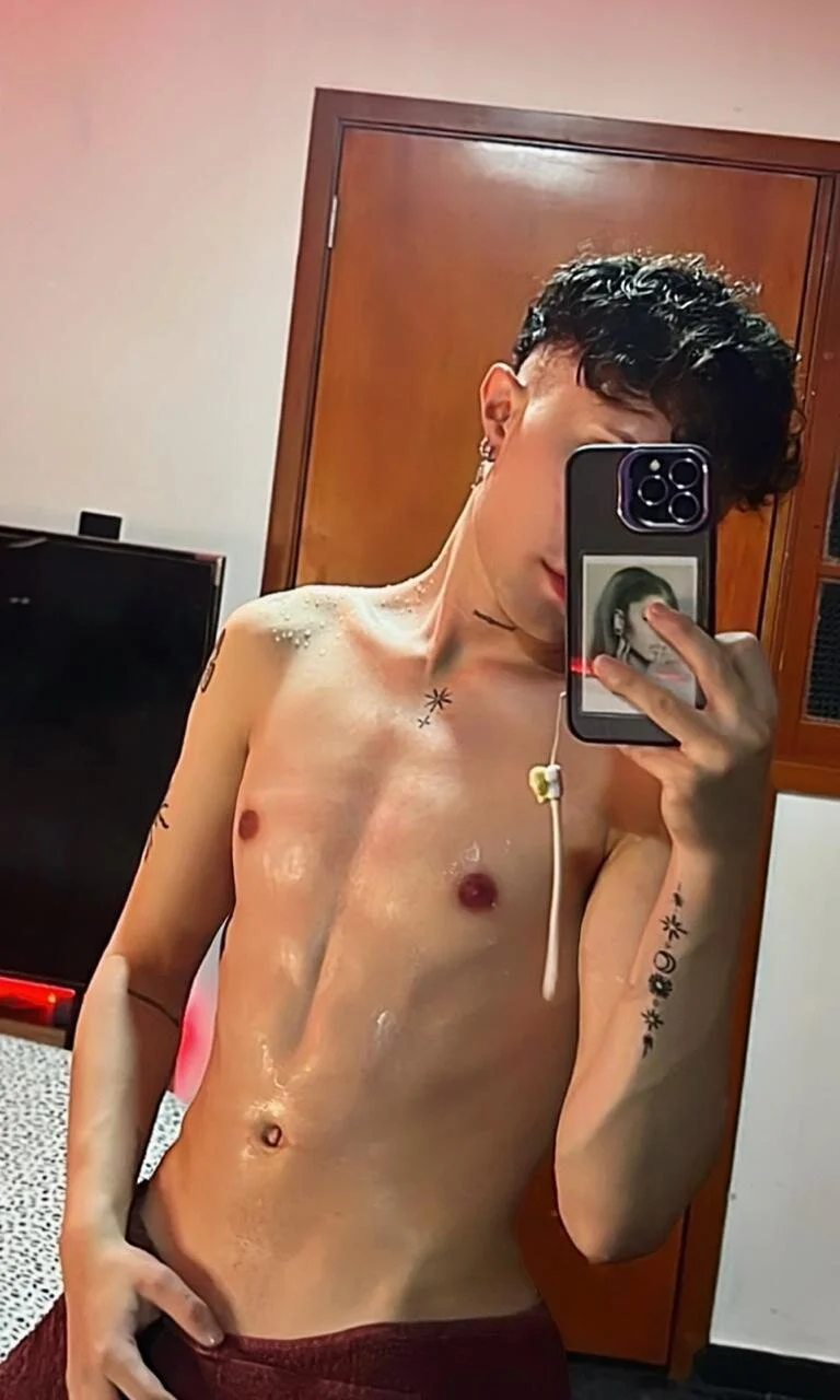 SebastianHilton Trendy obrázky 5529