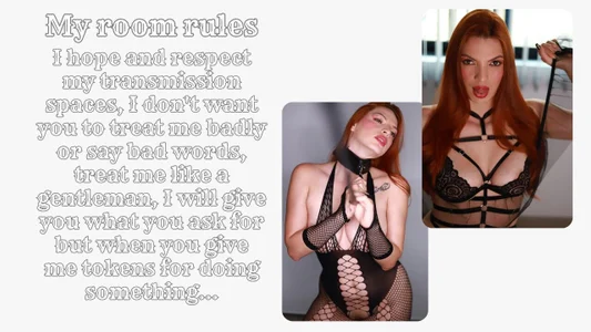 mahia_montenegro HELLO Immagine  5