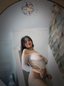 Prety_Nany beautiful girl зображення 2