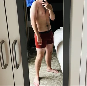 Public de markandben  Imagens