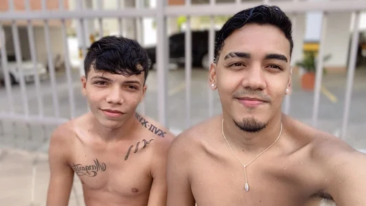 Public de Red_Diamond_Guy  4 Imagens