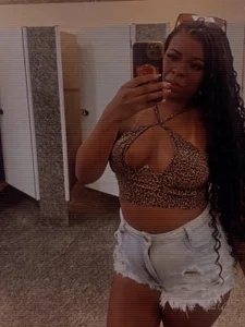 Priihmedeiros's Priih Medeiros! Sex Photo 2