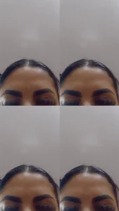 EmmilyConnor EMILY EYEBROW MAKEUP 圖片