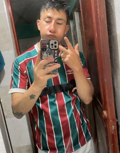 True_Di Public 사진