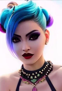 _Hanna_white_ Public Pic 7