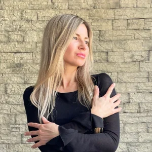 AlisaWhiteness Public зображення 5